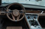 Bentley Continental GT Convertible First Edition by Elite Motors 2019 года